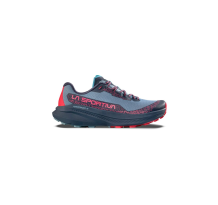 La Sportiva Prodigio 2 (ZFRS122 B53P19)