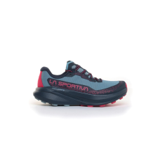 La Sportiva PRODIGIO 2 WOMAN (ZFRS122 B53P19)