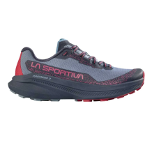 La Sportiva Prodigio 2 (ZFRS122 B53P19)