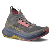La Sportiva Prodigio Hike (ZFHS103-S103G19P13)