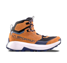 La Sportiva PRODIGIO HIKE LT GTX (ZFHS157 O14B46)