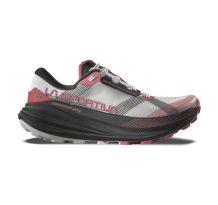 La Sportiva Prodigio Max (ZFRS107-W04P1)