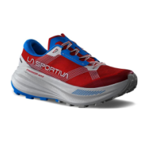 La Sportiva Prodigio Max hibiscus (ZFRS107-P02B02)
