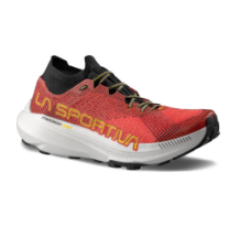 La Sportiva prodigio pro mountain (ZFRS100 R24Y00)