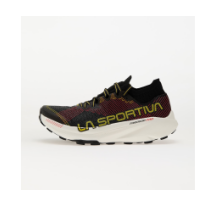La Sportiva Prodigio Pro (ZFRS100)