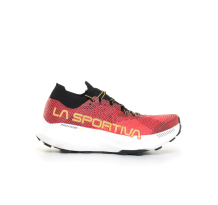 La Sportiva prodigio pro (ZFRS100 R24Y00)