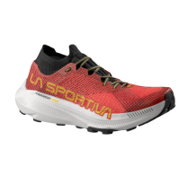 La Sportiva Prodigio Pro (ZFRS100-S100R24Y00)