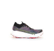 La Sportiva prodigio pro (ZFRS101 B46P13)