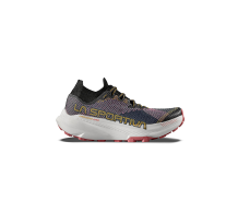 La Sportiva Prodigio Pro (ZFRS101-S101B46P13)