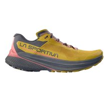 La Sportiva Prodigio (ZFRS082-E32B46)