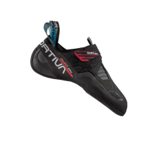 La Sportiva Skwama Lite (ZFCS158K00B02)