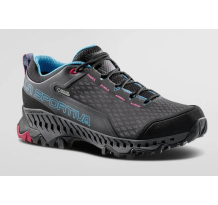 La Sportiva Spire GTX (ZFHS095K00B24)