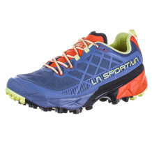 La Sportiva Akyra II (44G644736)