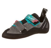 La Sportiva Sportiva Aragon (30C909402) in bunt