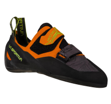 La Sportiva Mistral (40H;208729)