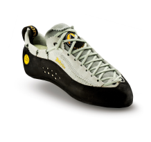 La Sportiva Mythos (234) in grau