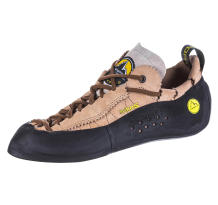 La Sportiva Sportiva Mythos (ZFCS001;N17N17)
