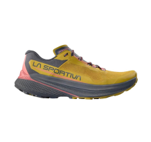 La Sportiva Prodigio (ZFRS082-E32B46)