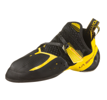 La Sportiva Solution Comp (20Z999100) in bunt