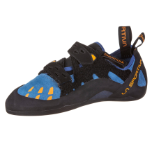 La Sportiva Tarantula (40R623205) in blau