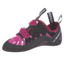 La Sportiva Tarantula (40T-502502)