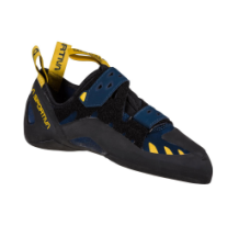 La Sportiva Tarantula Boulder (40C;629723)