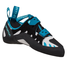 La Sportiva Sportiva Tarantula Boulder (40D;001635)