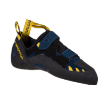 La Sportiva Tarantula Boulder (ZFCS143-B29E23)