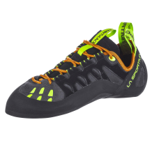 La Sportiva Tarantula (30L900729)