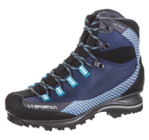 La Sportiva Sportiva Trk Leather GTX (ZFMS111;B18B21)