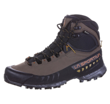 La Sportiva TX 5 gtx (27I 803206) in braun