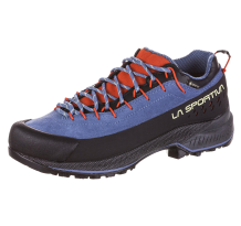 La Sportiva Sportiva TX4 Evo GTX (ZFAS053;B44R22)