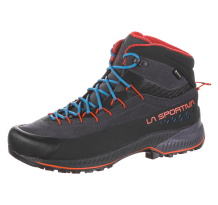 La Sportiva tx4 Evo Mid gtx (37F-900322)