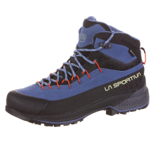 La Sportiva tx4 Evo Mid gtx (37G 644322)