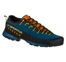 La Sportiva Sportiva TX4 Zustiegsschuhe (17W;639208) in bunt