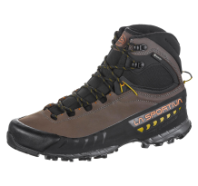 La Sportiva Sportiva TX5 GTX (ZFHS124;N03O06)