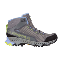 La Sportiva Stream (24E913720) in grau