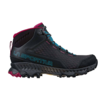 La Sportiva Stream GORE TEX (24E999624)