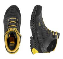 La Sportiva Stream GTX (24D-999735) in schwarz