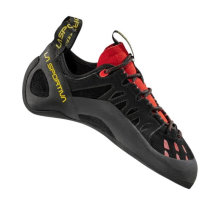 La Sportiva Tarantulace (ZFCS134)