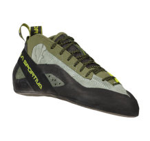 La Sportiva TC Pro (ZFCS026)