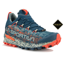 La Sportiva Tempesta (36G-730322)