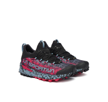 La Sportiva Tempesta GORE TEX gtx (ZFRS119 B53P19)
