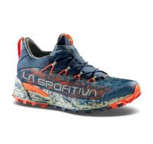 La Sportiva Tempesta GTX (ZFRS027E30R22)