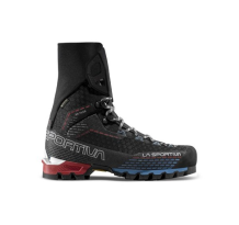 La Sportiva Trango Pro GTX W (ZFMS087)