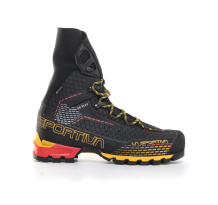 La Sportiva TRANGO PRO GTX (ZFMS086 K00Y00)