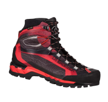 La Sportiva Trango Tech GTX wasserdicht (21G-999314) in rot