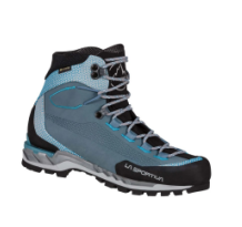 La Sportiva Trango Tech Leather (21T-903624)