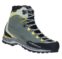 La Sportiva Trango Tech Leather (21T-909715)