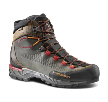 La Sportiva Trango Tech Leather GTX Men (ZFMS066)